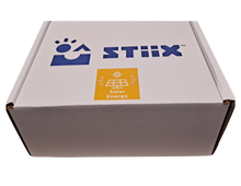 Load image into Gallery viewer, Solar Energy Project