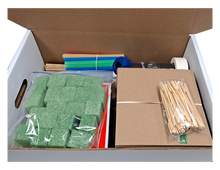 Load image into Gallery viewer, Wind Turbine Project