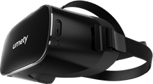 Load image into Gallery viewer, Umety Standard Headsets