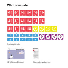 Load image into Gallery viewer, MatataStudio Animation Add-on