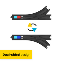 Load image into Gallery viewer, Intelino Track Extension Pack