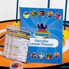 Load image into Gallery viewer, STEM Fundamentals for Small Classes - Core (No Drones)