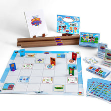 Load image into Gallery viewer, Little Legends - Complete Set