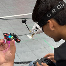 Load image into Gallery viewer, FPV Initiator for Small Classes