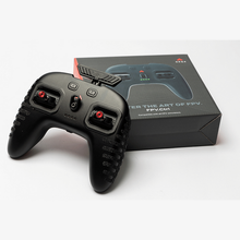 Load image into Gallery viewer, USDRA Esport Package