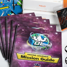 Load image into Gallery viewer, STEM Fundamentals Package - Core (No Drones)