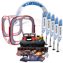 Load image into Gallery viewer, FPV Initiator for Small Classes