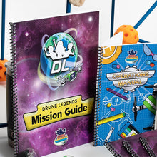 Load image into Gallery viewer, STEM Fundamentals Package - Core (No Drones)