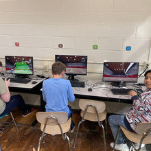 Load image into Gallery viewer, FPV Initiator for Small Classes