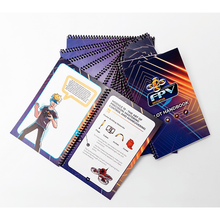 Load image into Gallery viewer, FPV Initiator for Small Classes