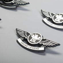 Load image into Gallery viewer, STEM Fundamentals for Large Classes - Essentials