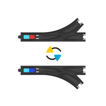 Load image into Gallery viewer, Intelino Track Extension Pack