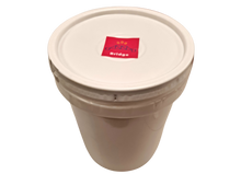 Load image into Gallery viewer, Bridge Project