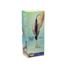 Load image into Gallery viewer, 3Doodler FLOW Essentials Pen Set