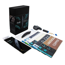 Load image into Gallery viewer, 3Doodler PRO+ 3D Printing Pen Set