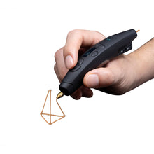 Load image into Gallery viewer, 3Doodler PRO+ 3D Printing Pen Set
