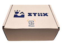 Load image into Gallery viewer, Maze Project