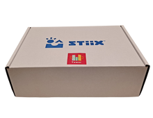 Load image into Gallery viewer, Tower Project