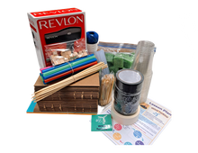 Load image into Gallery viewer, Wind Turbine Project