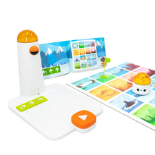 Load image into Gallery viewer, Matatastudio Coding Set