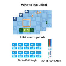 Load image into Gallery viewer, MatataStudio Artist Add-on