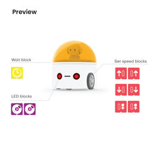 Load image into Gallery viewer, MatataStudio Animation Add-on