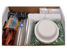 Load image into Gallery viewer, Water System Project