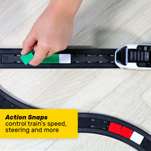 Load image into Gallery viewer, Intelino Smart Train Starter Set