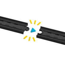 Load image into Gallery viewer, Intelino Track Extension Pack