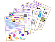 Load image into Gallery viewer, Fidget Spinner Project