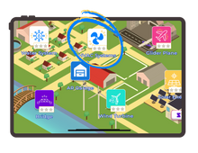 Load image into Gallery viewer, HVAC Project (x10 projects)