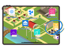 Load image into Gallery viewer, Solar Energy Project