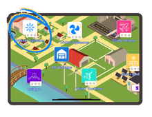 Load image into Gallery viewer, Water System Project