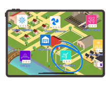 Load image into Gallery viewer, Wind Turbine Project
