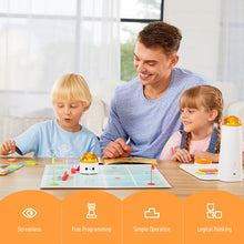 Load image into Gallery viewer, Matatastudio Sensor Add-on