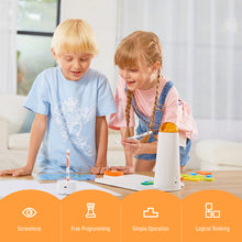 Load image into Gallery viewer, MatataStudio Artist Add-on