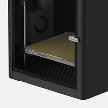 Load image into Gallery viewer, Bambu Lab P1S 3D Printer