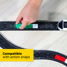 Load image into Gallery viewer, Intelino Track Extension Pack