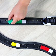 Load image into Gallery viewer, Intelino Track Extension Pack
