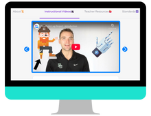 Load image into Gallery viewer, Prosthetic Leg Project (x10 projects)