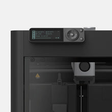Load image into Gallery viewer, Bambu Lab P1S 3D Printer