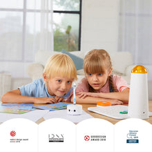 Load image into Gallery viewer, MatataStudio Artist Add-on