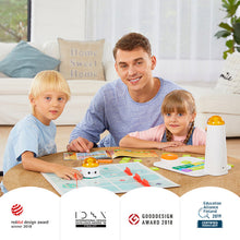 Load image into Gallery viewer, Matatastudio Coding Set