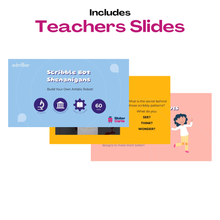 Load image into Gallery viewer, Mobile Makercart