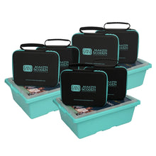 Load image into Gallery viewer, Maker and Coder MC 4.0 AIoT Kit Class Pack