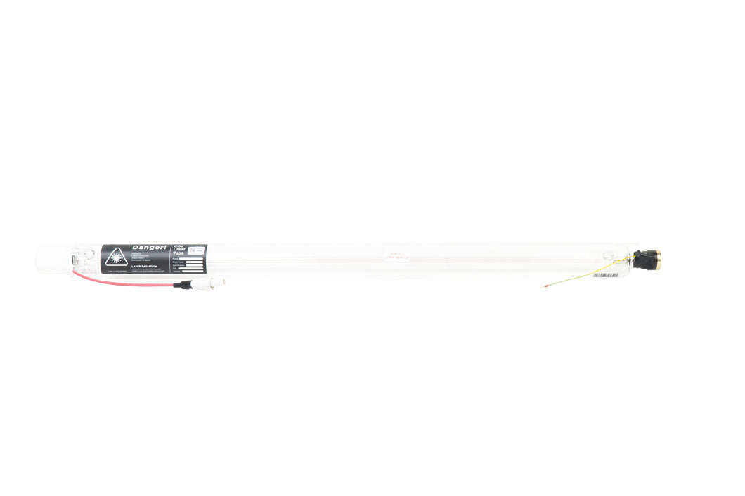 Replacement 40W Laser Tube for Beambox