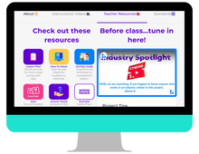 Load image into Gallery viewer, Guitar Project