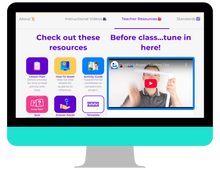 Load image into Gallery viewer, Prosthetic Leg Project (x10 projects)