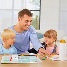 Load image into Gallery viewer, MatataStudio Artist Add-on