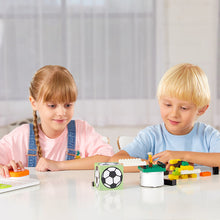 Load image into Gallery viewer, MatataStudio Animation Add-on